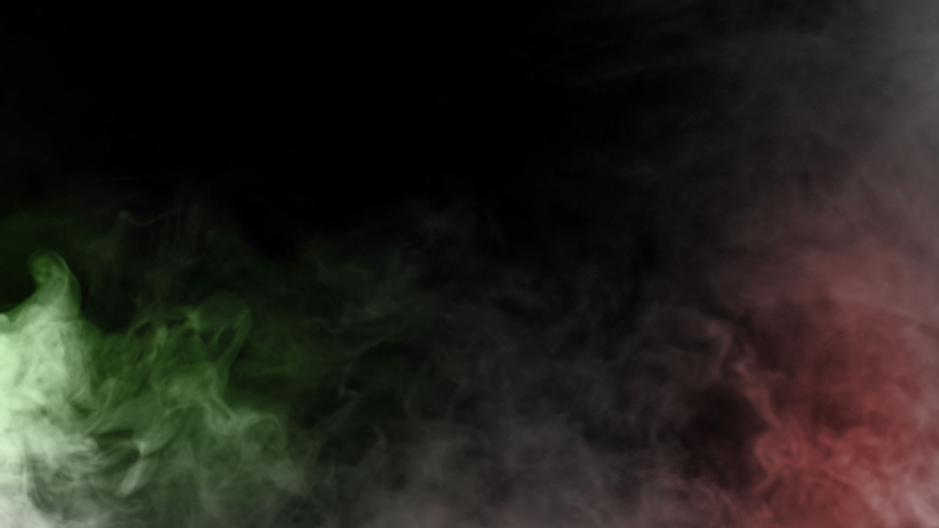 DDP-smoke-bg-1920px