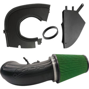 DDP-Velocity-Intake-System-for-09-15-Gen2-CTS-V-product-shot-Rev2