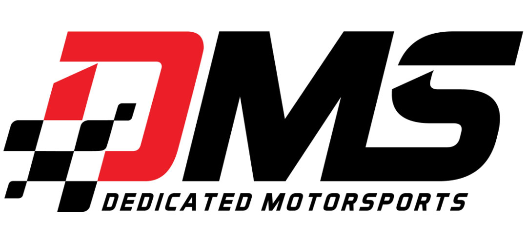 DDP Dealer Dedicated Motorsports